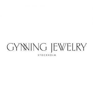 Gynning Jewelry