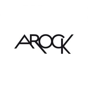 AROCK