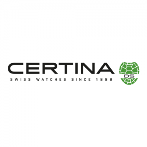 Certina