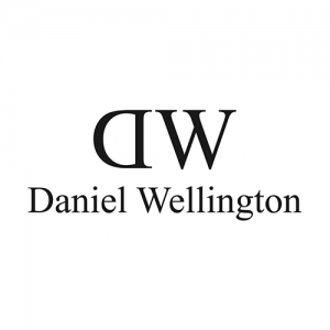 Daniel Wellington