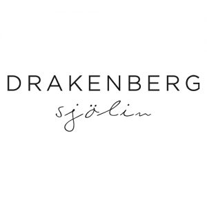 Drakenberg Sjölin