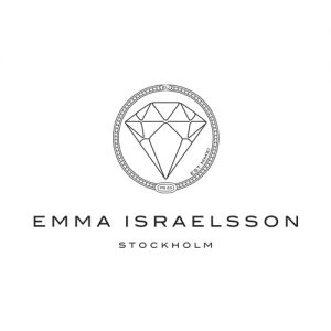 Emma Israelsson