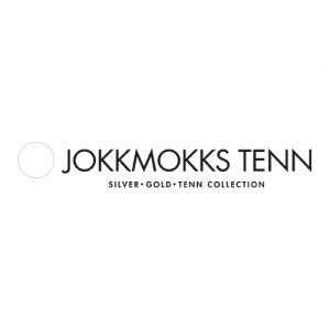 Jokkmokks Tenn