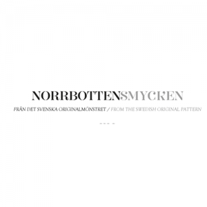 Norrbottensmycken