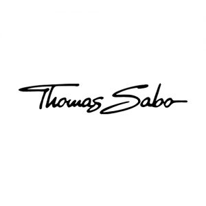 Thomas Sabo