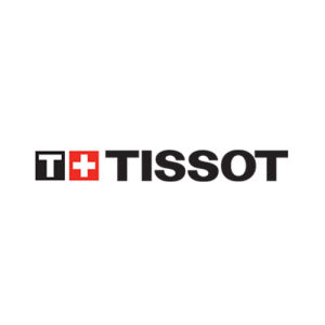 Tissot